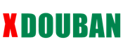 XDOUBAN